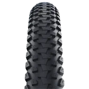 Schwalbe_MARATHON_PLUS_MTB_26