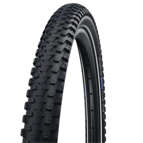 Schwalbe_MARATHON_PLUS_MTB_26