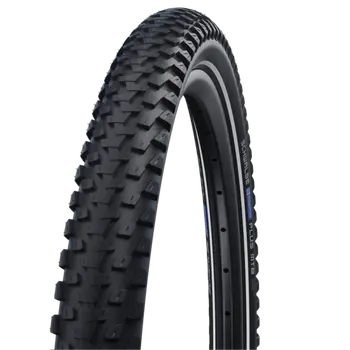 Schwalbe_MARATHON_PLUS_MTB_27.5