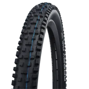 Schwalbe_NOBBY_NIC_26