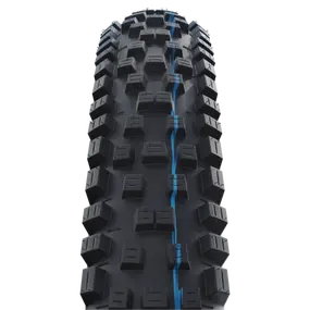 Schwalbe_NOBBY_NIC_26