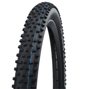 Schwalbe_ROCKET_RON_26