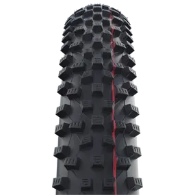 Schwalbe_ROCKET_RON_26