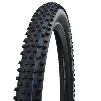 Schwalbe_ROCKET_RON_26