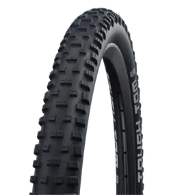 Schwalbe_TOUGH_TOM_26