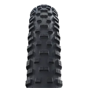 Schwalbe_TOUGH_TOM_26