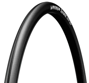 Покрышка Michelin, DYNAMIC Sport, 700X25C (25-622), 315гр, Black 1