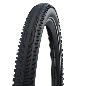 Schwalbe_HURRICANE_28