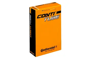 Камера Continental, Tour 26