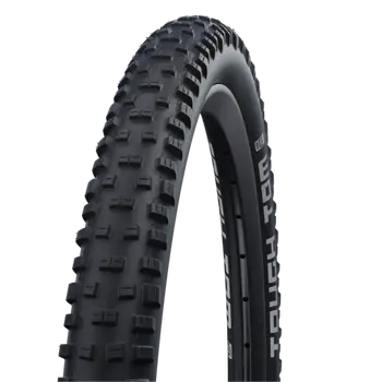 Schwalbe_TOUGH_TOM_27.5