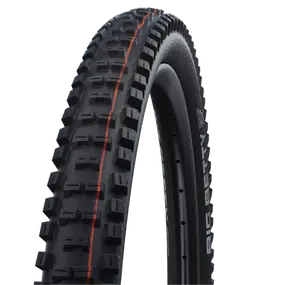 Schwalbe_BIG_BETTY_27,5