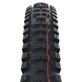 Schwalbe_BIG_BETTY_27,5