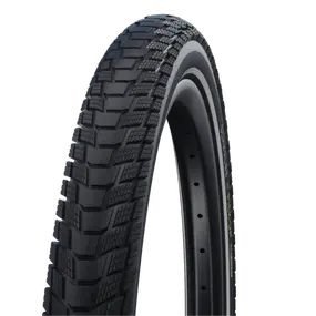 Schwalbe_PICK-UP_27.5