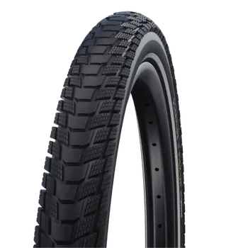 Schwalbe_PICK-UP_27.5