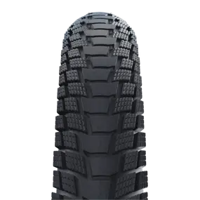 Schwalbe_PICK-UP_27.5