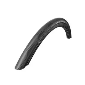 Schwalbe_DURANO_700