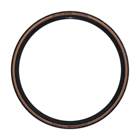 Schwalbe_PRO_ONE_700