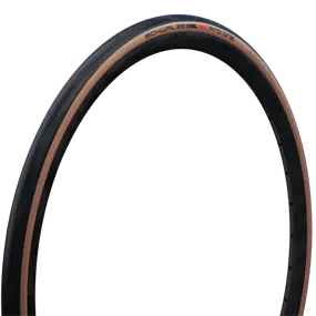 Schwalbe_PRO_ONE_700