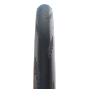 Schwalbe_PRO_ONE_700