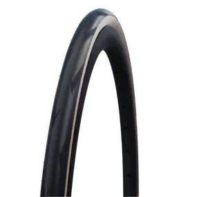 Schwalbe_PRO_ONE_700