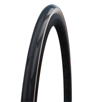 Schwalbe_PRO_ONE_700