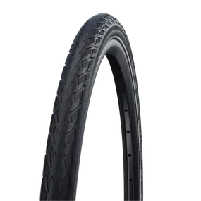 Schwalbe_DELTA_CRUISER_PLUS_700