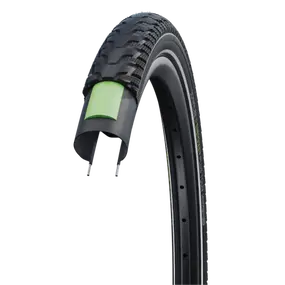 Schwalbe_ENERGIZER_PLUS_TOUR_700