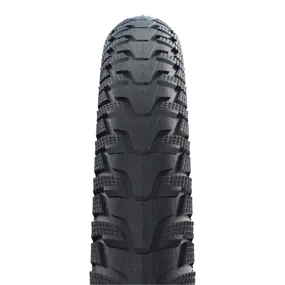 Schwalbe_ENERGIZER_PLUS_TOUR_700