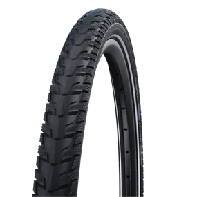 Schwalbe_ENERGIZER_PLUS_TOUR_700