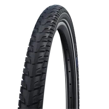 Schwalbe_ENERGIZER_PLUS_TOUR_700