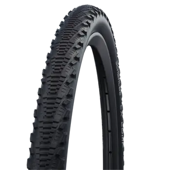 Schwalbe_CX_COMP_700