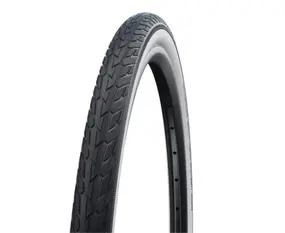 Schwalbe_ROAD_CRUISER_700