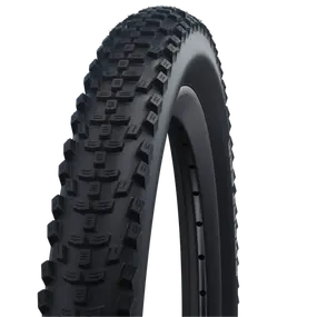 Schwalbe_SMART_SAM_700