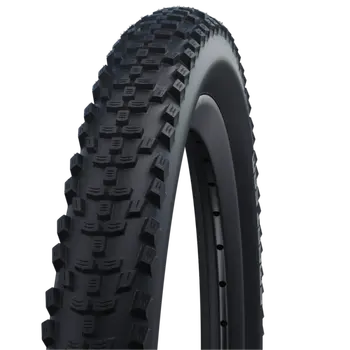 Schwalbe_SMART_SAM_28