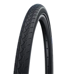 Schwalbe_MARATHON_PLUS_700