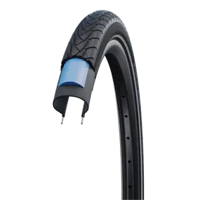 Schwalbe_MARATHON_PLUS_700