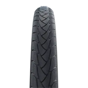 Schwalbe_MARATHON_PLUS_700