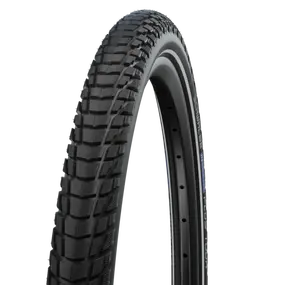 Schwalbe_MARATHON_PLUS_TOUR_700