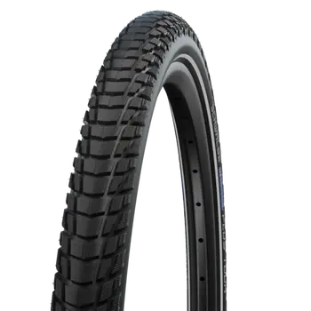 Schwalbe_MARATHON_PLUS_TOUR_700