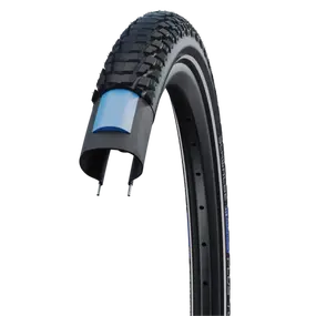 Schwalbe_MARATHON_PLUS_TOUR_700