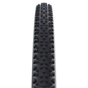 Schwalbe_X-ONE_ALLROUND_28