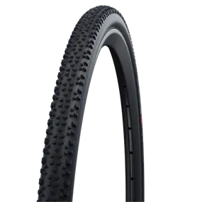 Schwalbe_X-ONE_ALLROUND_28