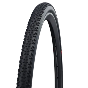 Schwalbe_X-ONE_ALLROUND_28