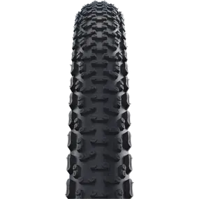 Schwalbe_G-ONE_ULTRABITE_28