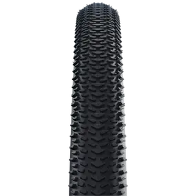 Schwalbe_G-ONE_R_28