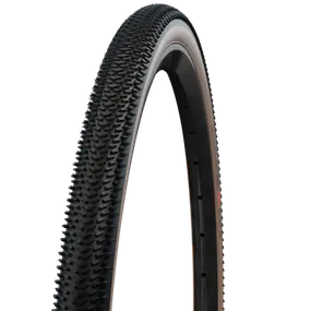 Schwalbe_G-ONE_R_28