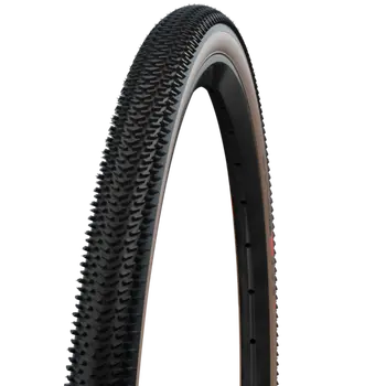 Schwalbe_G-ONE_R_28