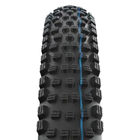 Schwalbe_WICKED_WILL_29