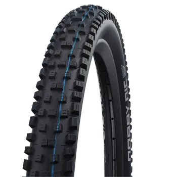 Schwalbe_NOBBY_NIC_29