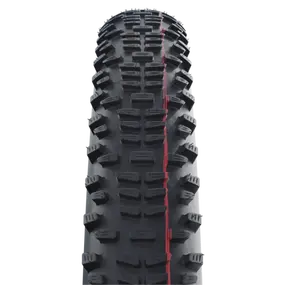 Schwalbe_RACING_RALPH_29